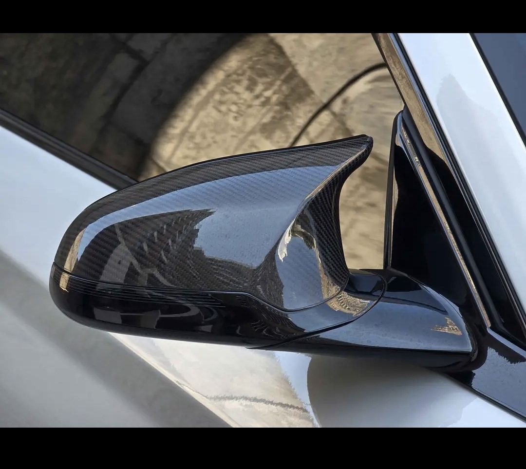 2021 BMW M2 Competition Rare Color Loaded photo 5